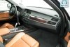 BMW X5 xDRIVE 4.8i 2009. ���� 7