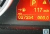 BMW X5 xDRIVE 4.8i 2009. ���� 8