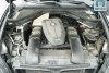 BMW X5 xDRIVE 4.8i 2009. ���� 9