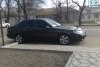 Saab 9-5  2003. ���� 2