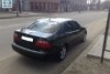 Saab 9-5  2003. ���� 3
