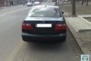 Saab 9-5  2003. ���� 4