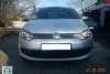 Volkswagen Polo comfortline 2011. ���� 2