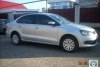 Volkswagen Polo comfortline 2011. ���� 3