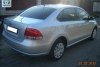 Volkswagen Polo comfortline 2011. ���� 4