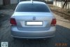 Volkswagen Polo comfortline 2011. ���� 5