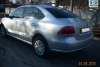 Volkswagen Polo comfortline 2011. ���� 6