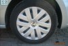 Volkswagen Polo comfortline 2011. ���� 7