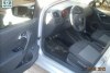 Volkswagen Polo comfortline 2011. ���� 8