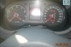 Volkswagen Polo comfortline 2011. ���� 9