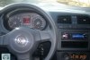 Volkswagen Polo comfortline 2011. ���� 10