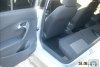 Volkswagen Polo comfortline 2011. ���� 11