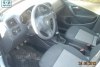 Volkswagen Polo comfortline 2011. ���� 12