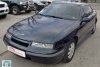Opel Calibra  1994. ���� 2