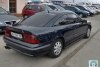 Opel Calibra  1994. ���� 3