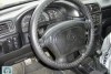 Opel Calibra  1994. ���� 4