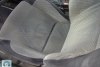Opel Calibra  1994. ���� 5