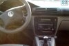Volkswagen Passat  1997. ���� 2