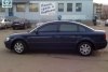Volkswagen Passat  1997. ���� 3