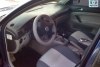Volkswagen Passat  1997. ���� 4