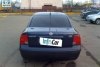 Volkswagen Passat  1997. ���� 5