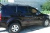 SsangYong Rexton  2007. ���� 2