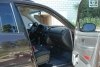 SsangYong Rexton  2007. ���� 3