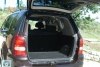SsangYong Rexton  2007. ���� 4
