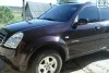 SsangYong Rexton  2007. ���� 5
