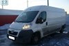 Peugeot Boxer 2.2 HDI 2007. ���� 2