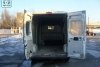 Peugeot Boxer 2.2 HDI 2007. ���� 3