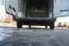 Peugeot Boxer 2.2 HDI 2007. ���� 4