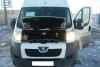 Peugeot Boxer 2.2 HDI 2007. ���� 6