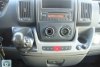 Peugeot Boxer 2.2 HDI 2007. ���� 7