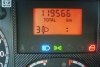 Peugeot Boxer 2.2 HDI 2007. ���� 8
