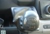 Peugeot Boxer 2.2 HDI 2007. ���� 9