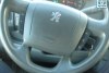 Peugeot Boxer 2.2 HDI 2007. ���� 10