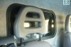 Peugeot Boxer 2.2 HDI 2007. ���� 11
