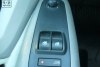 Peugeot Boxer 2.2 HDI 2007. ���� 12