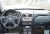 Nissan Almera N-16 2005. ���� 5