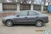 Nissan Almera N-16 2005. ���� 3