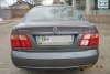 Nissan Almera N-16 2005. ���� 4