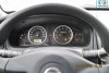 Nissan Almera N-16 2005. ���� 6