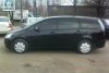 Mitsubishi Grandis  2008. ���� 2
