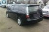 Mitsubishi Grandis  2008. ���� 3