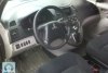 Mitsubishi Grandis  2008. ���� 4