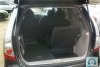 Mitsubishi Grandis  2008. ���� 5