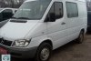 Mercedes Sprinter �����-���� 2004. ���� 2