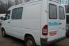 Mercedes Sprinter �����-���� 2004. ���� 3