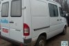 Mercedes Sprinter �����-���� 2004. ���� 4
